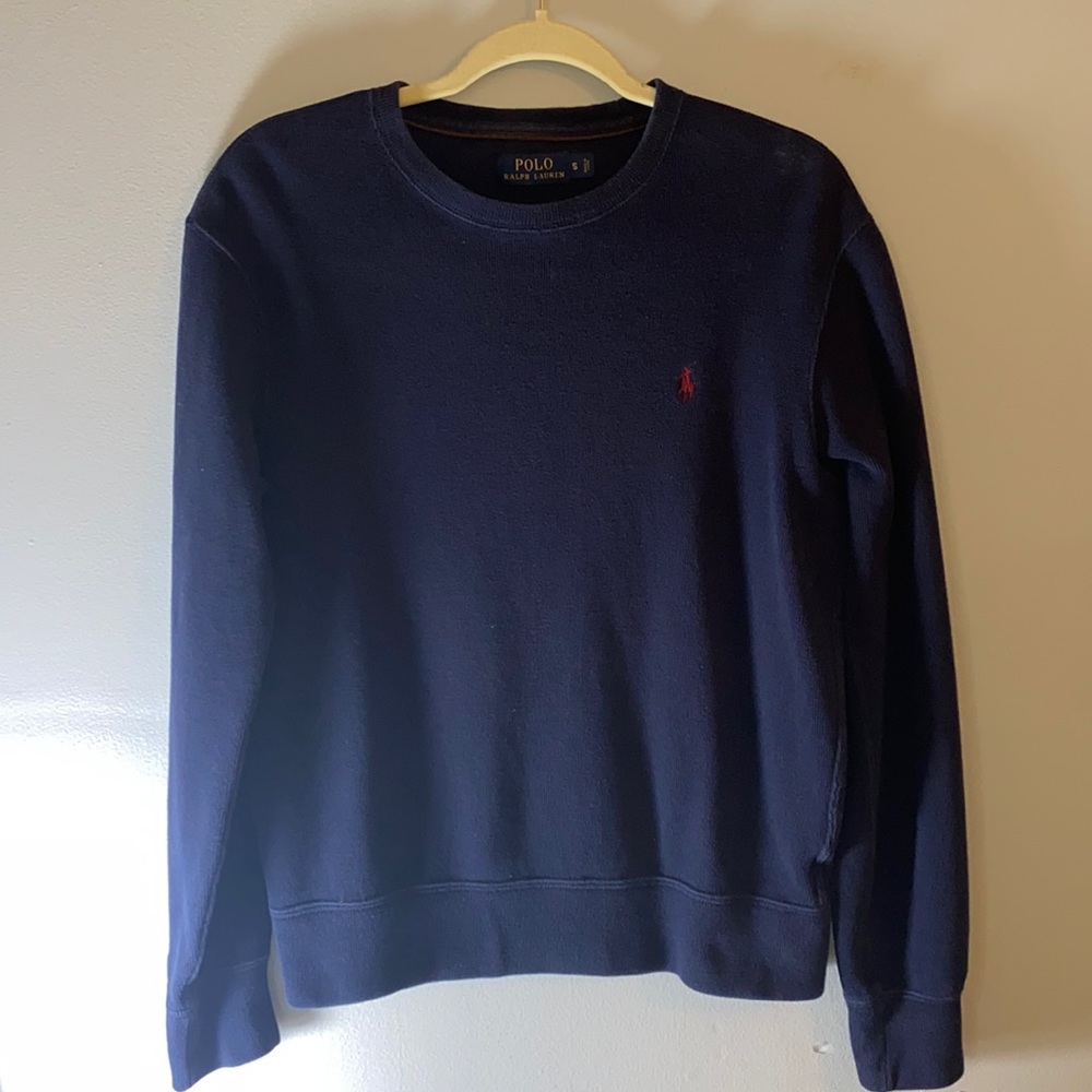 POLO RALPH LAUREN